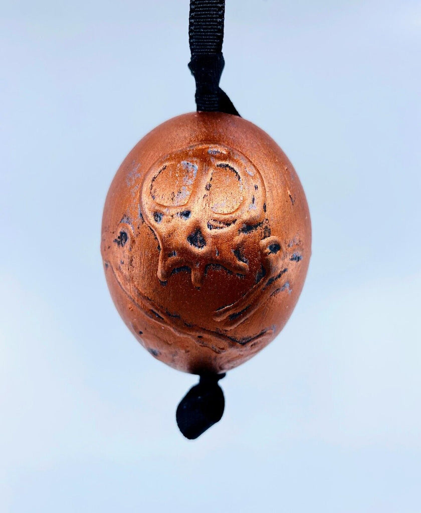 Holiday Craft Market