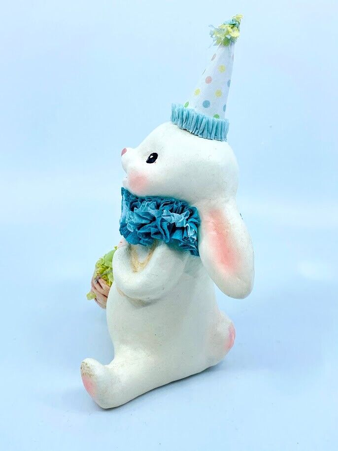 Holiday Craft Market