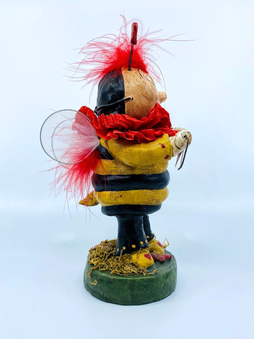 Holiday Craft Market