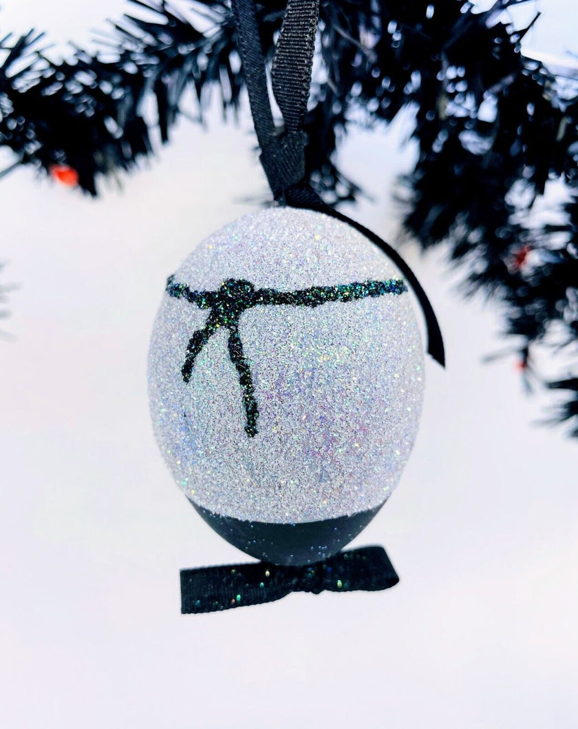 Holiday Craft Market