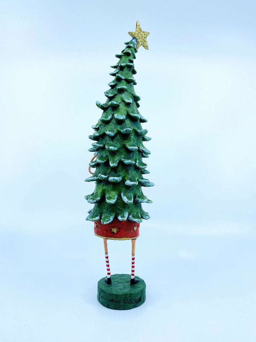 Holiday Craft Market