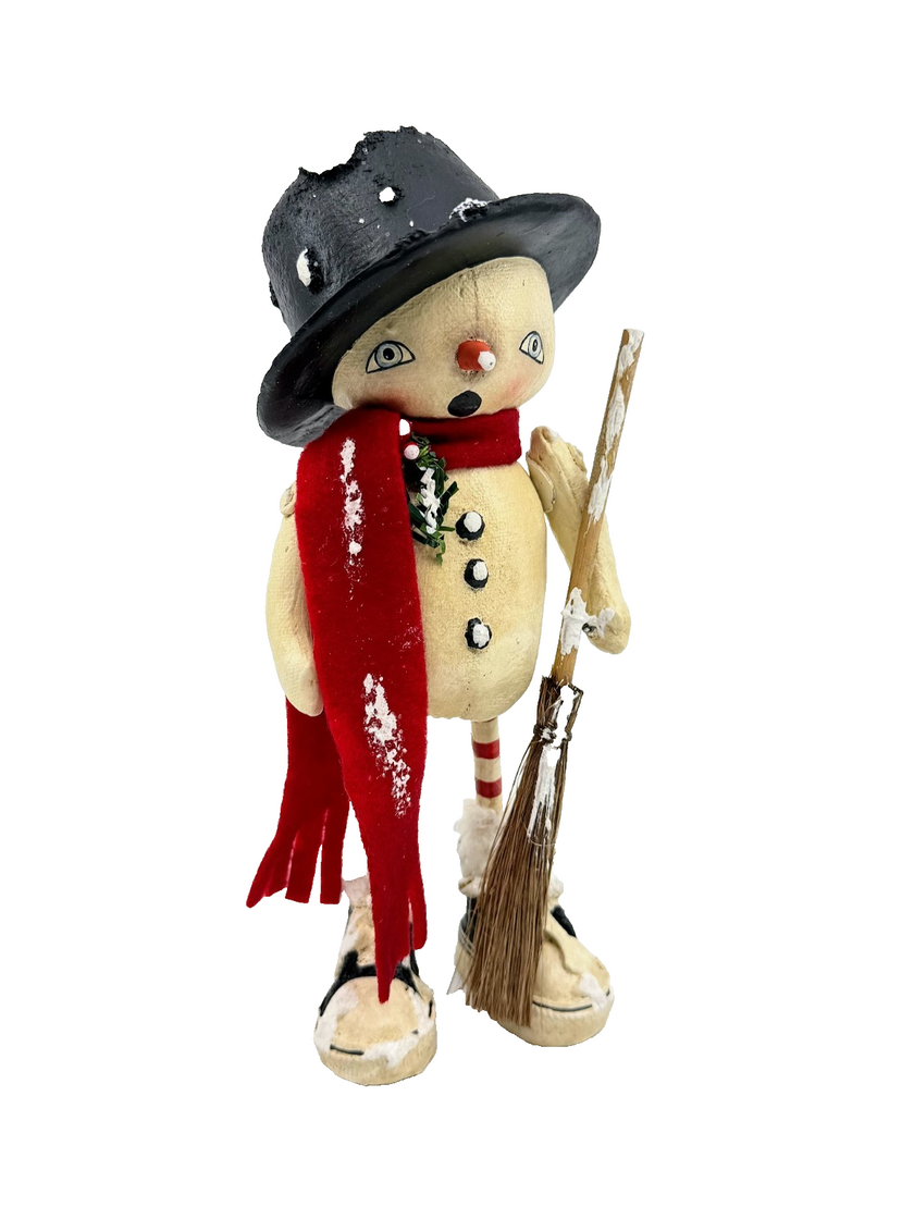 Holiday Craft Market