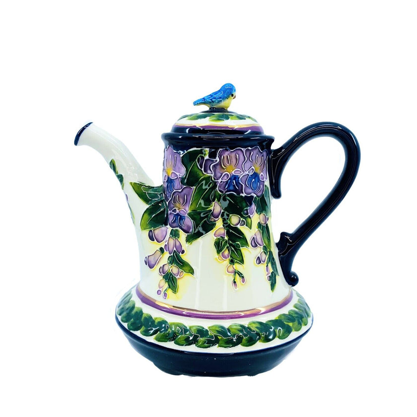 Holiday Craft Market