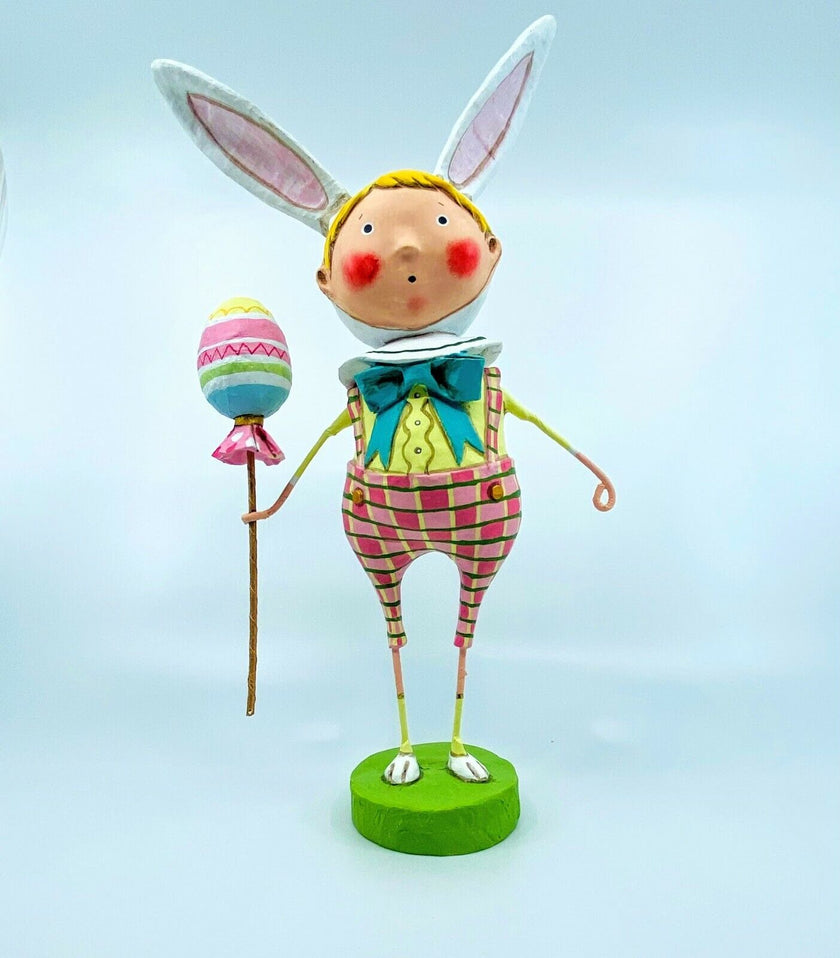 Holiday Craft Market