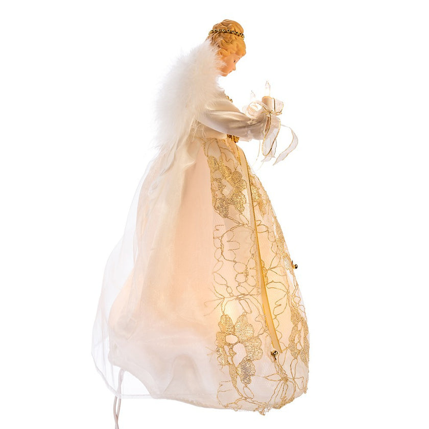 Holiday Craft Market