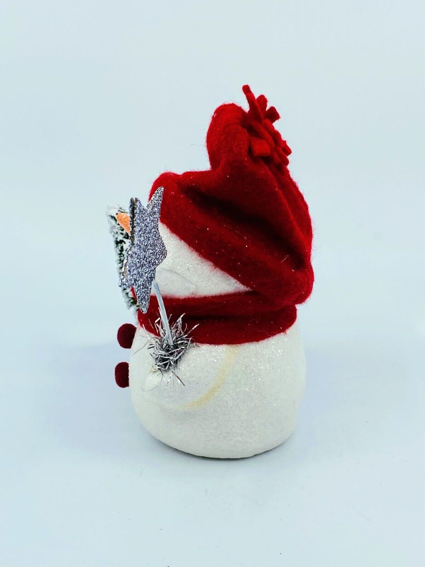 Holiday Craft Market