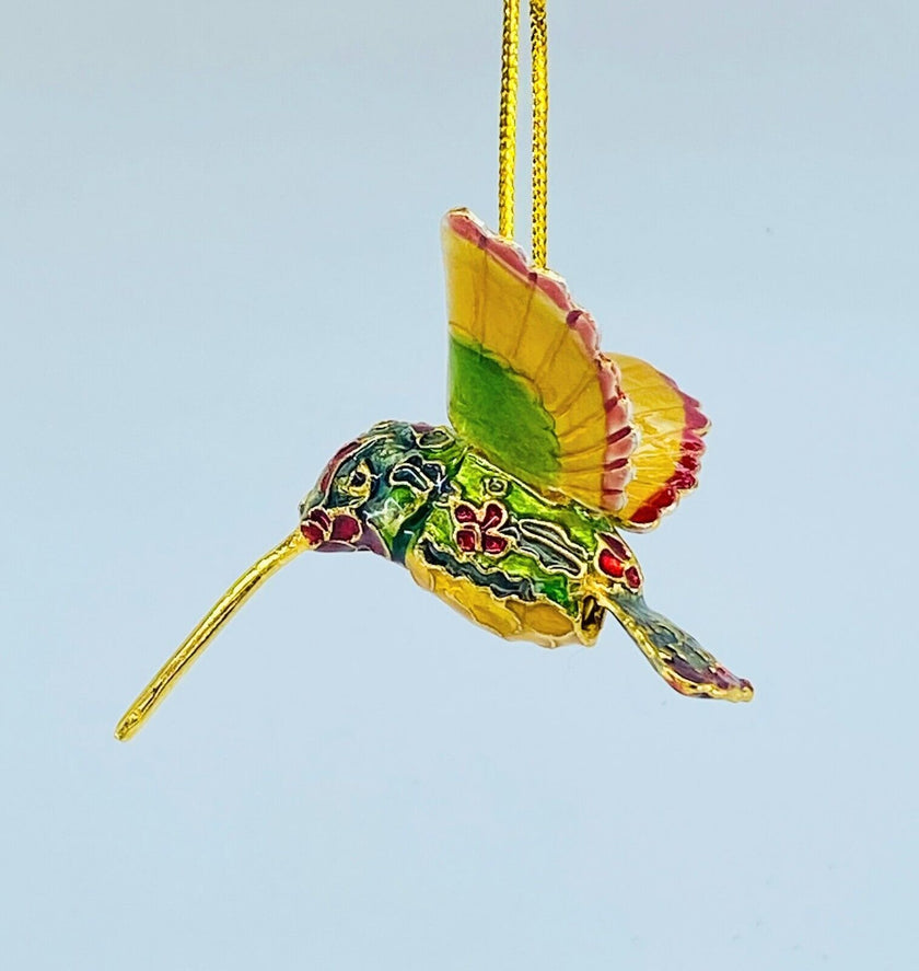 Holiday Craft Market