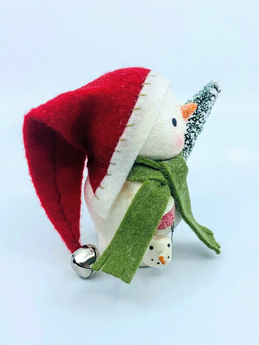 Holiday Craft Market