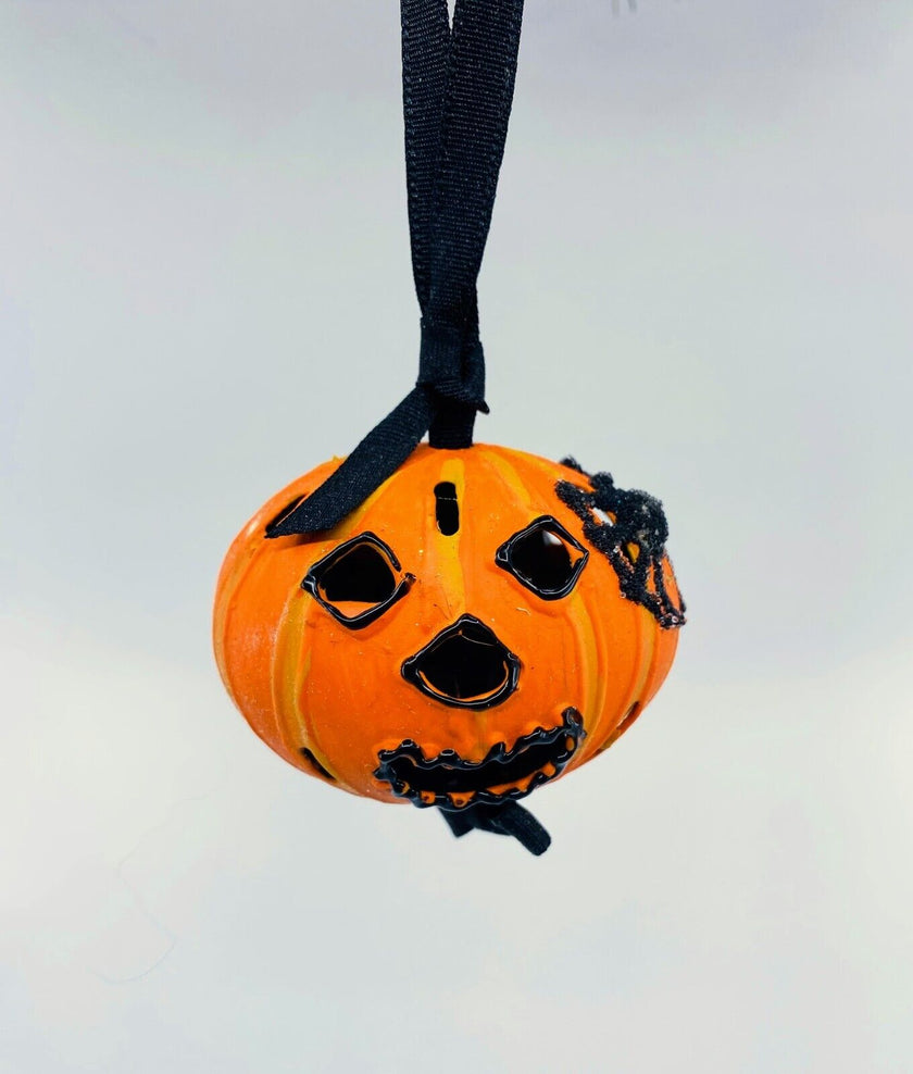 Holiday Craft Market