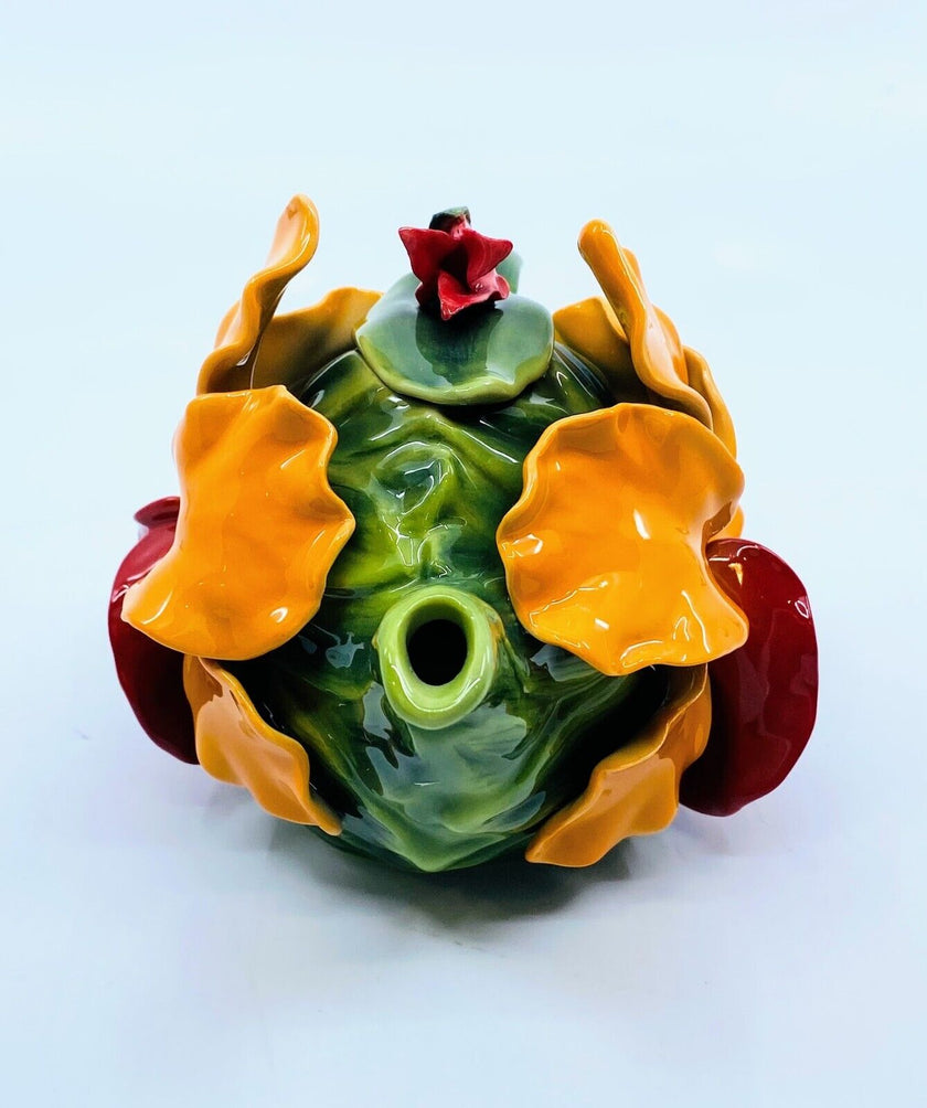 Holiday Craft Market