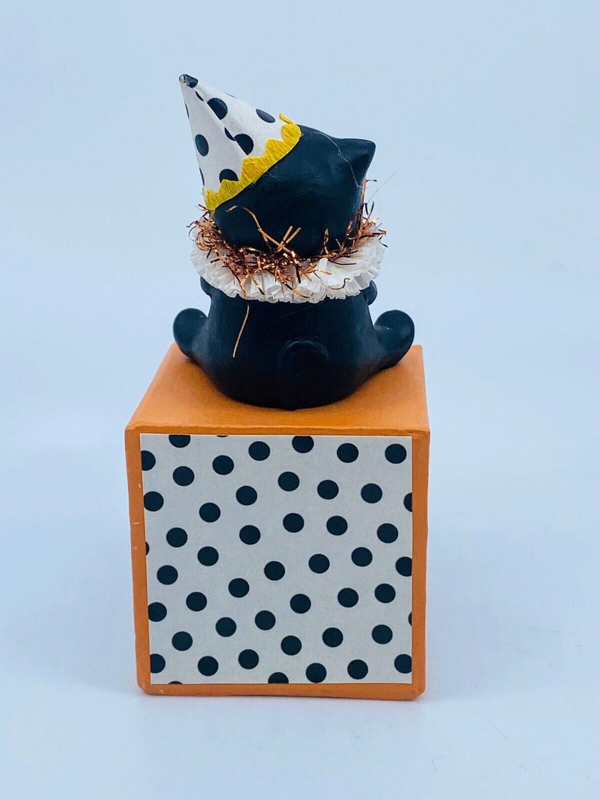 Holiday Craft Market