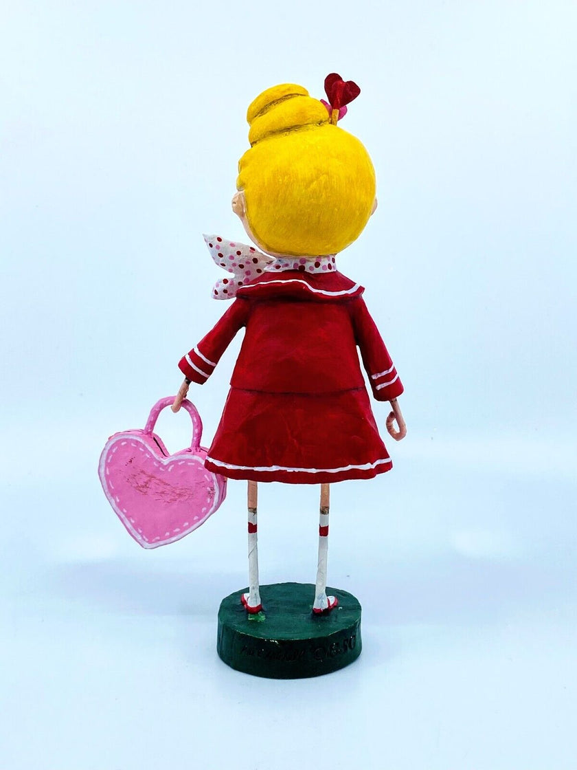 Holiday Craft Market