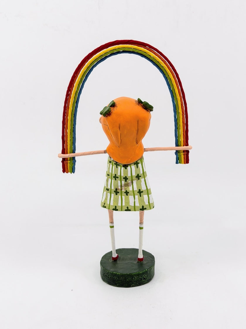 Holiday Craft Market