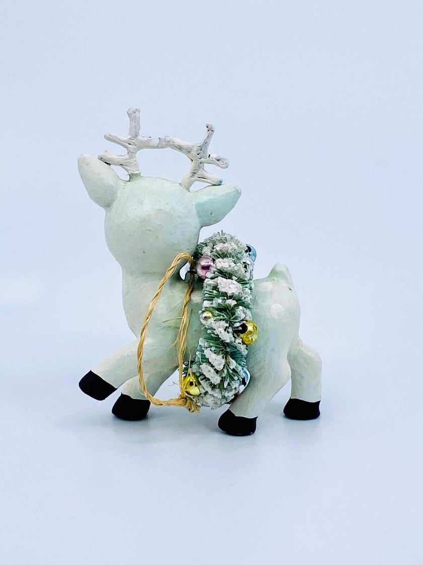 Holiday Craft Market