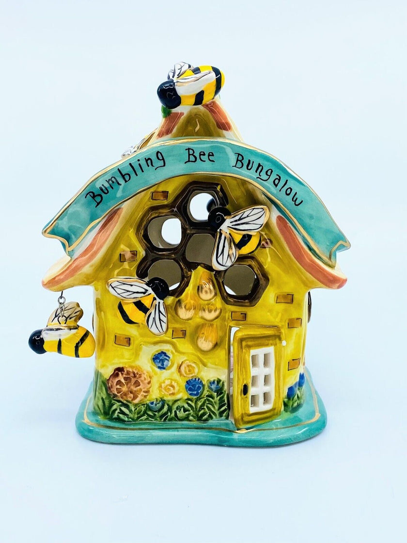 Holiday Craft Market