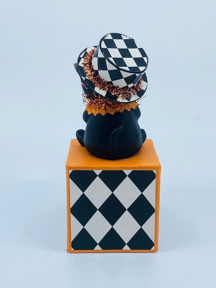 Holiday Craft Market