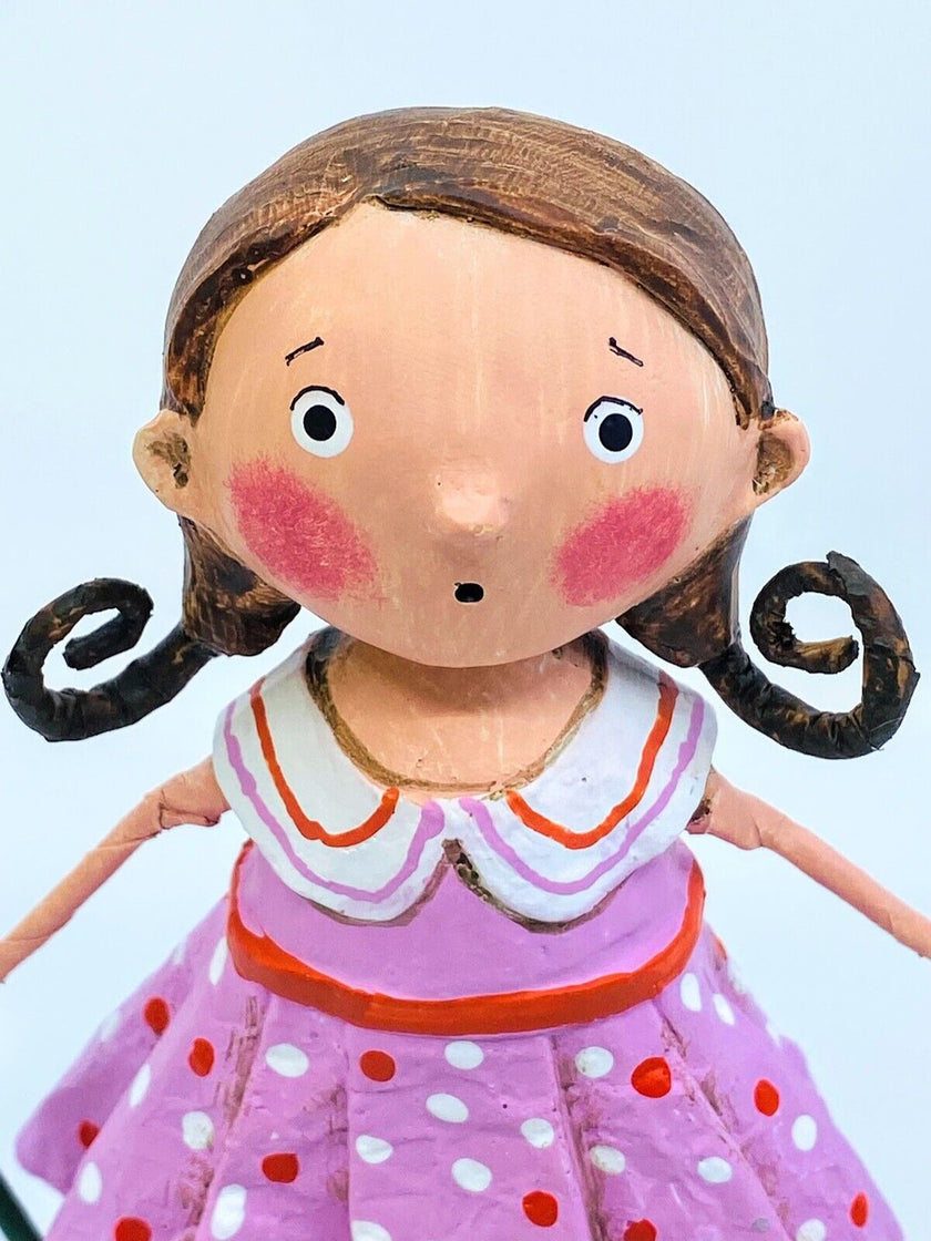 Holiday Craft Market