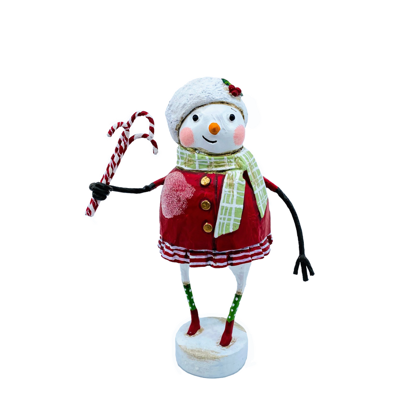 Holiday Craft Market