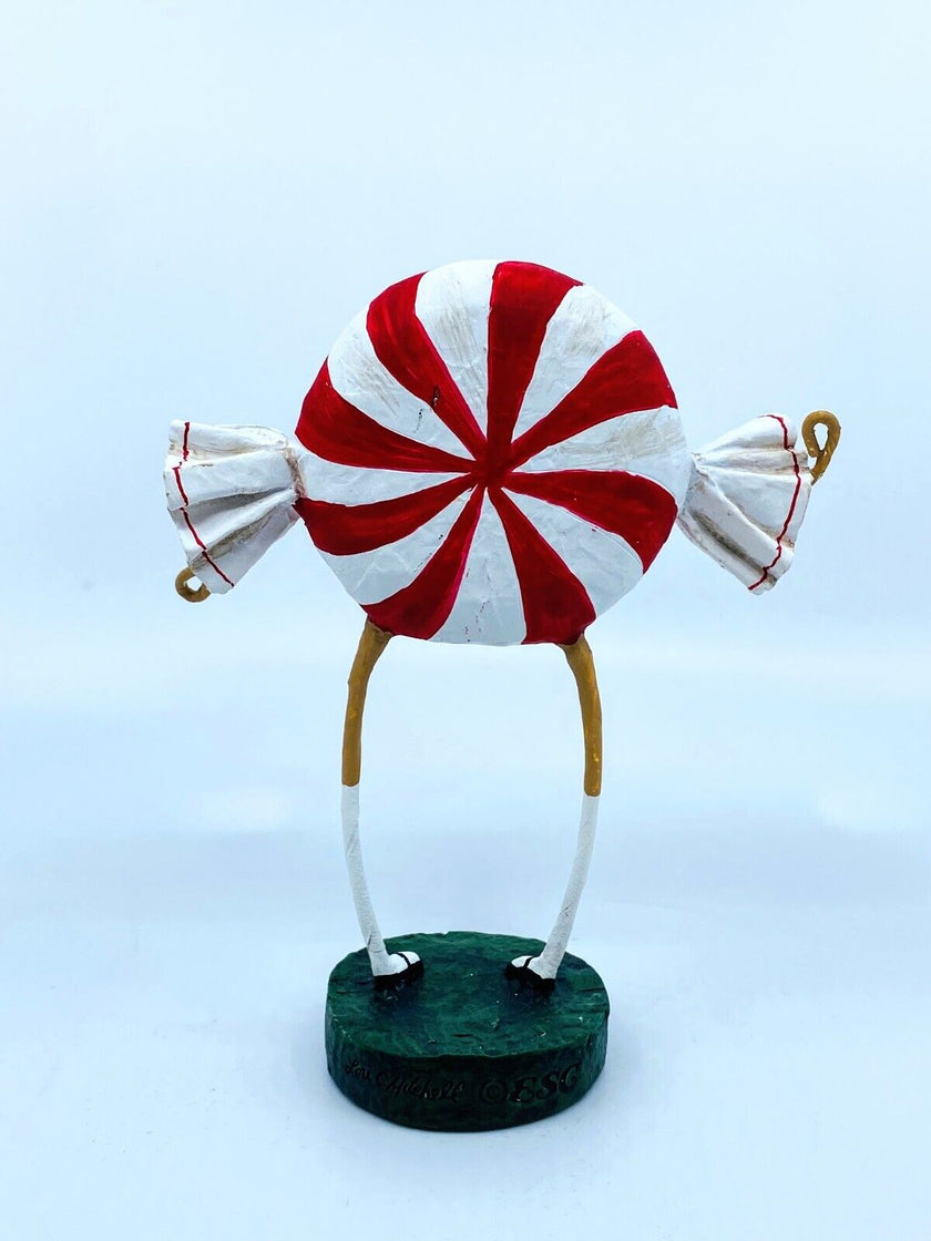 Holiday Craft Market