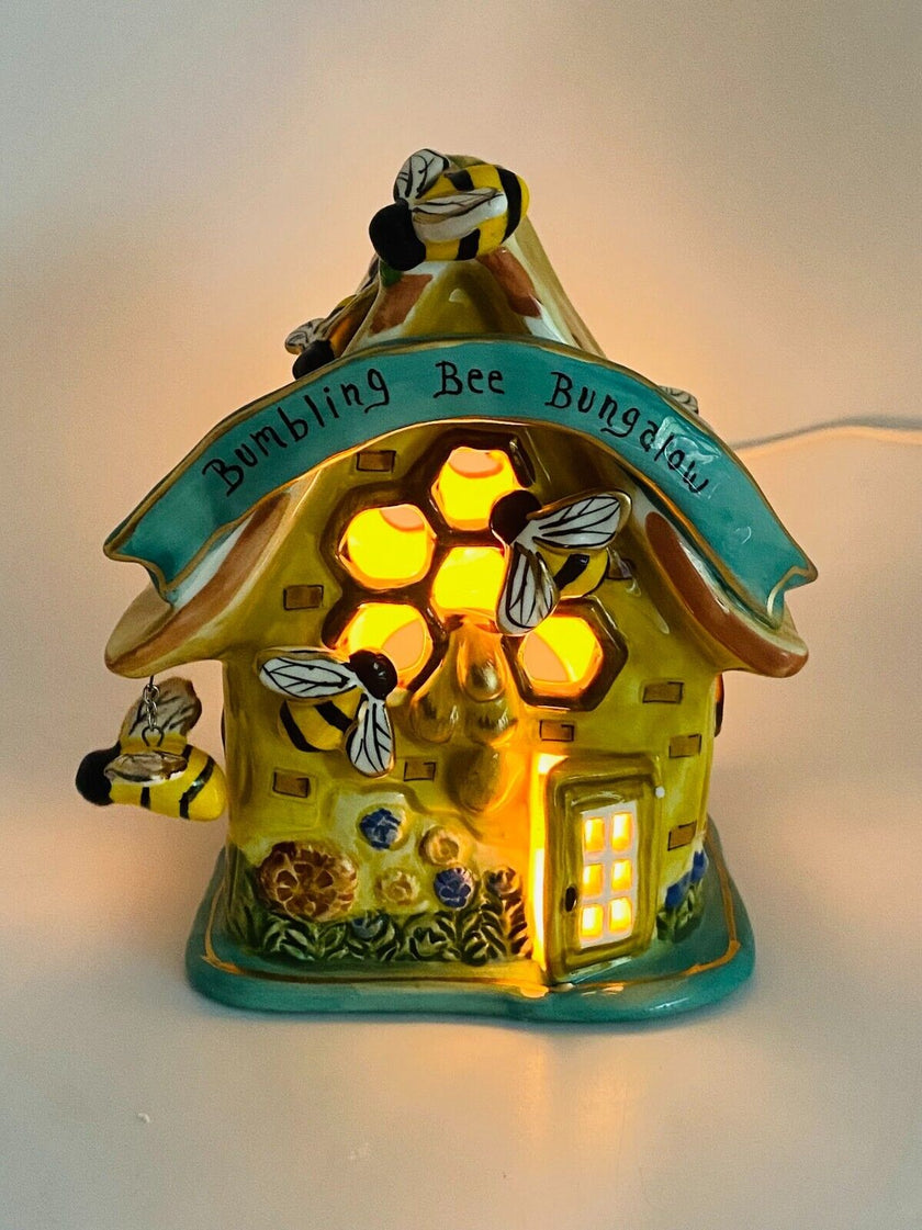 Holiday Craft Market