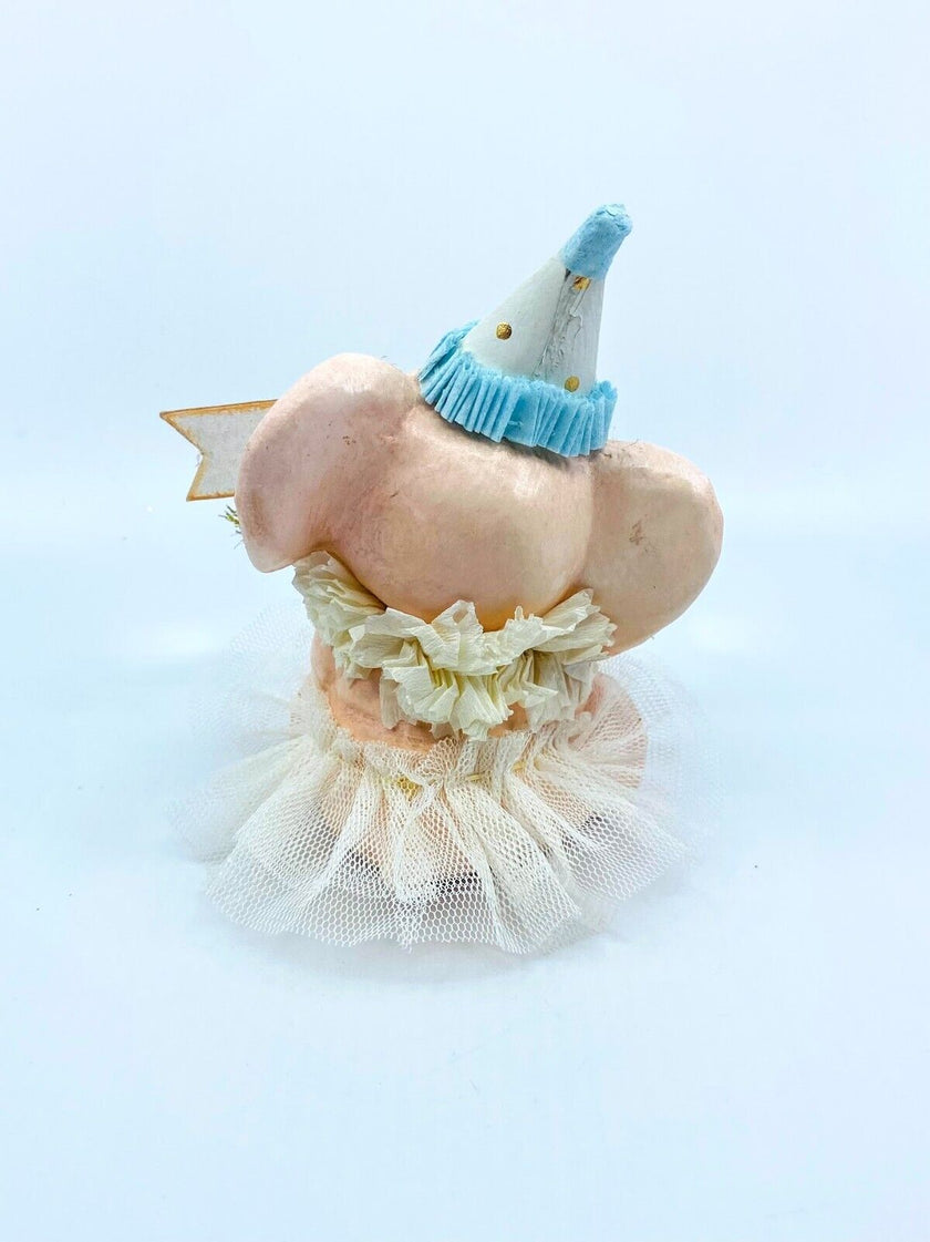 Holiday Craft Market