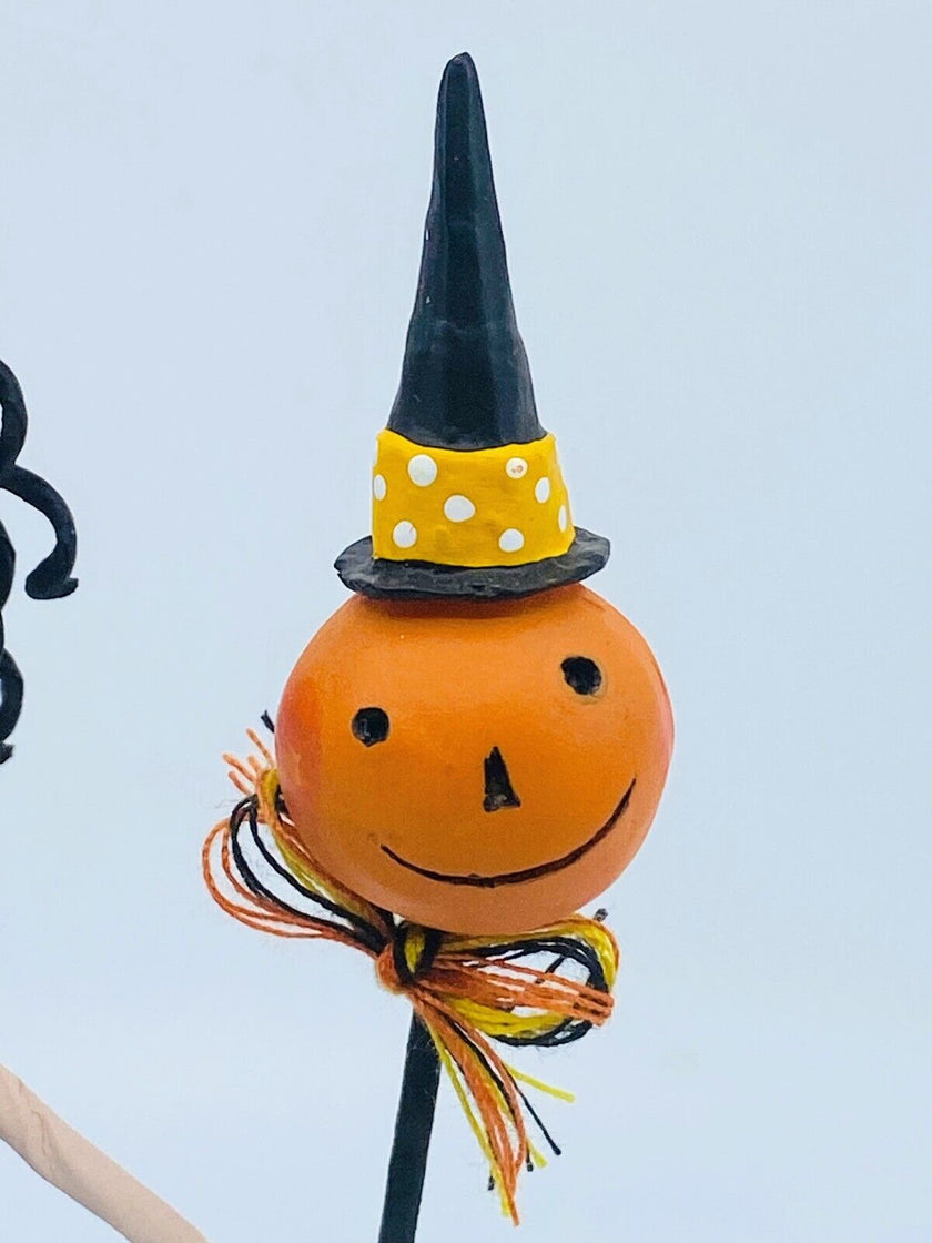 Holiday Craft Market