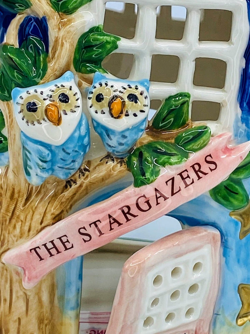 Holiday Craft Market