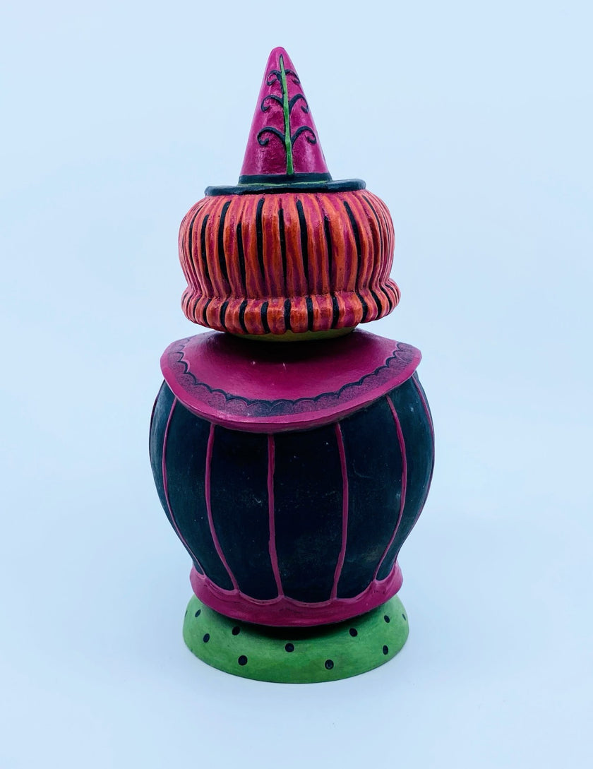 Holiday Craft Market