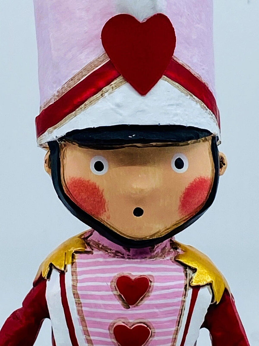 Holiday Craft Market