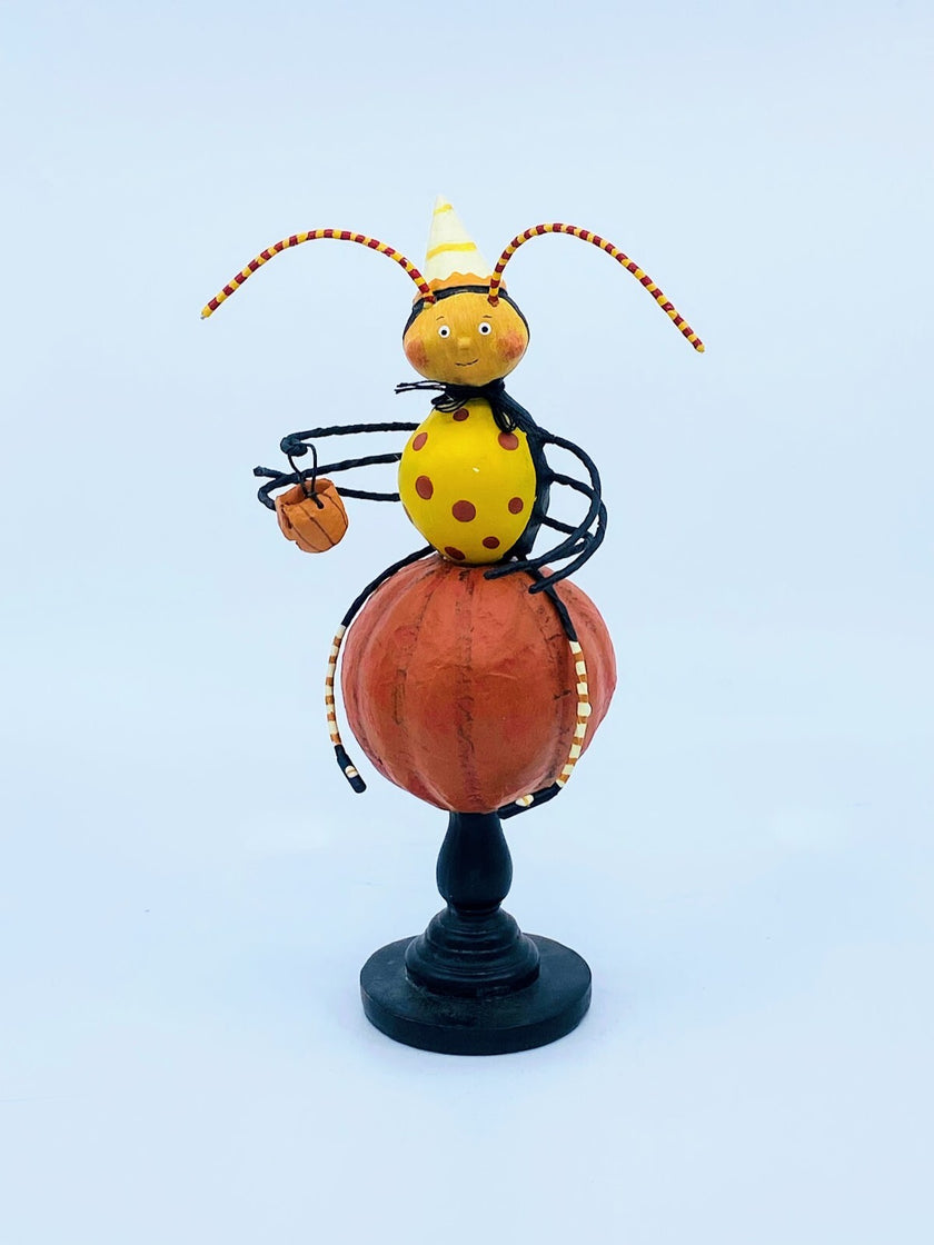 Holiday Craft Market