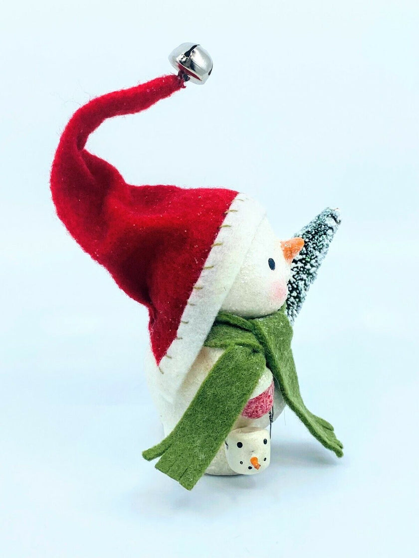 Holiday Craft Market