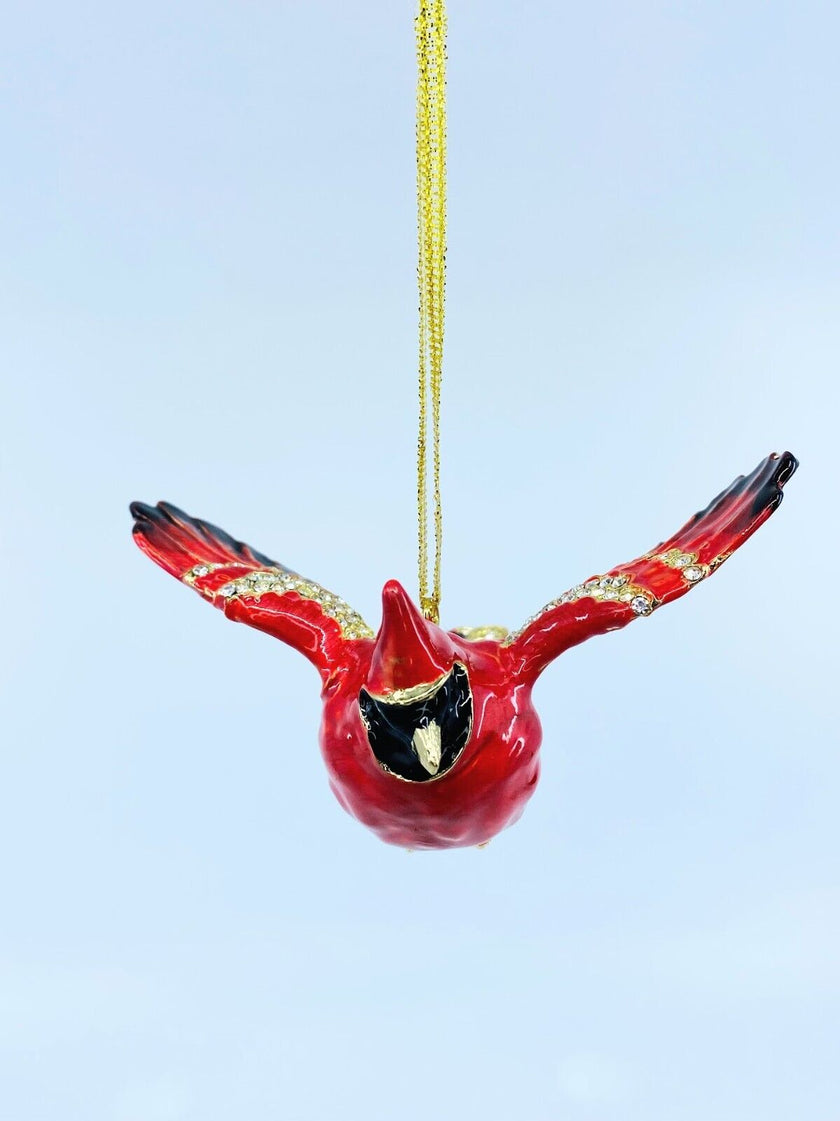 Holiday Craft Market