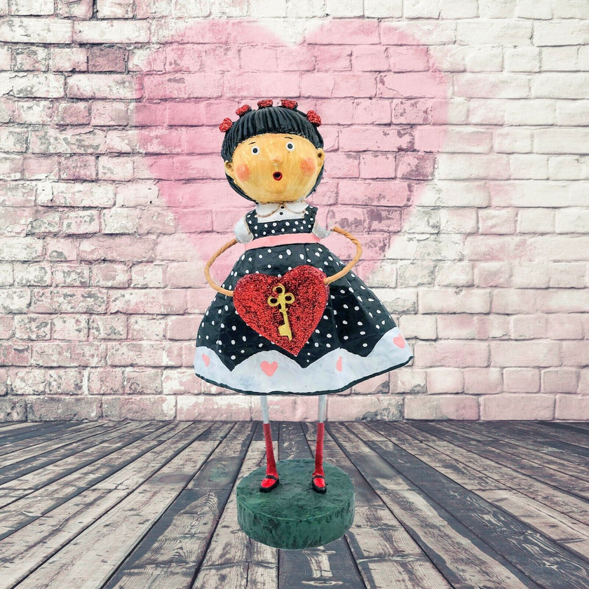 Holiday Craft Market