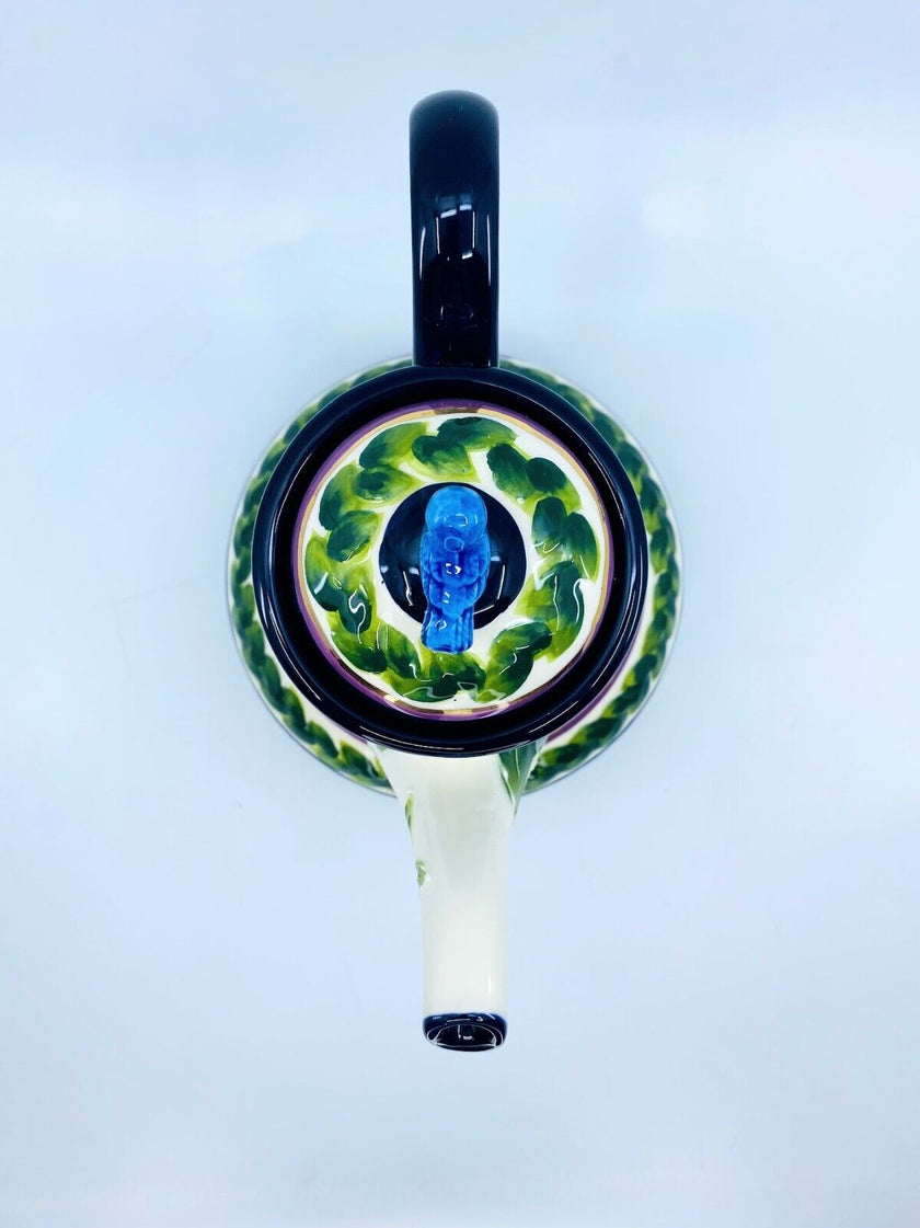 Holiday Craft Market