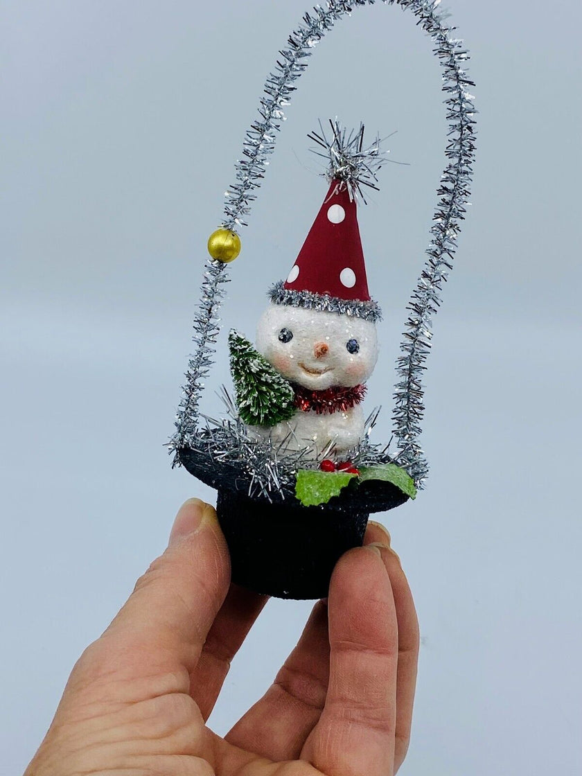 Holiday Craft Market