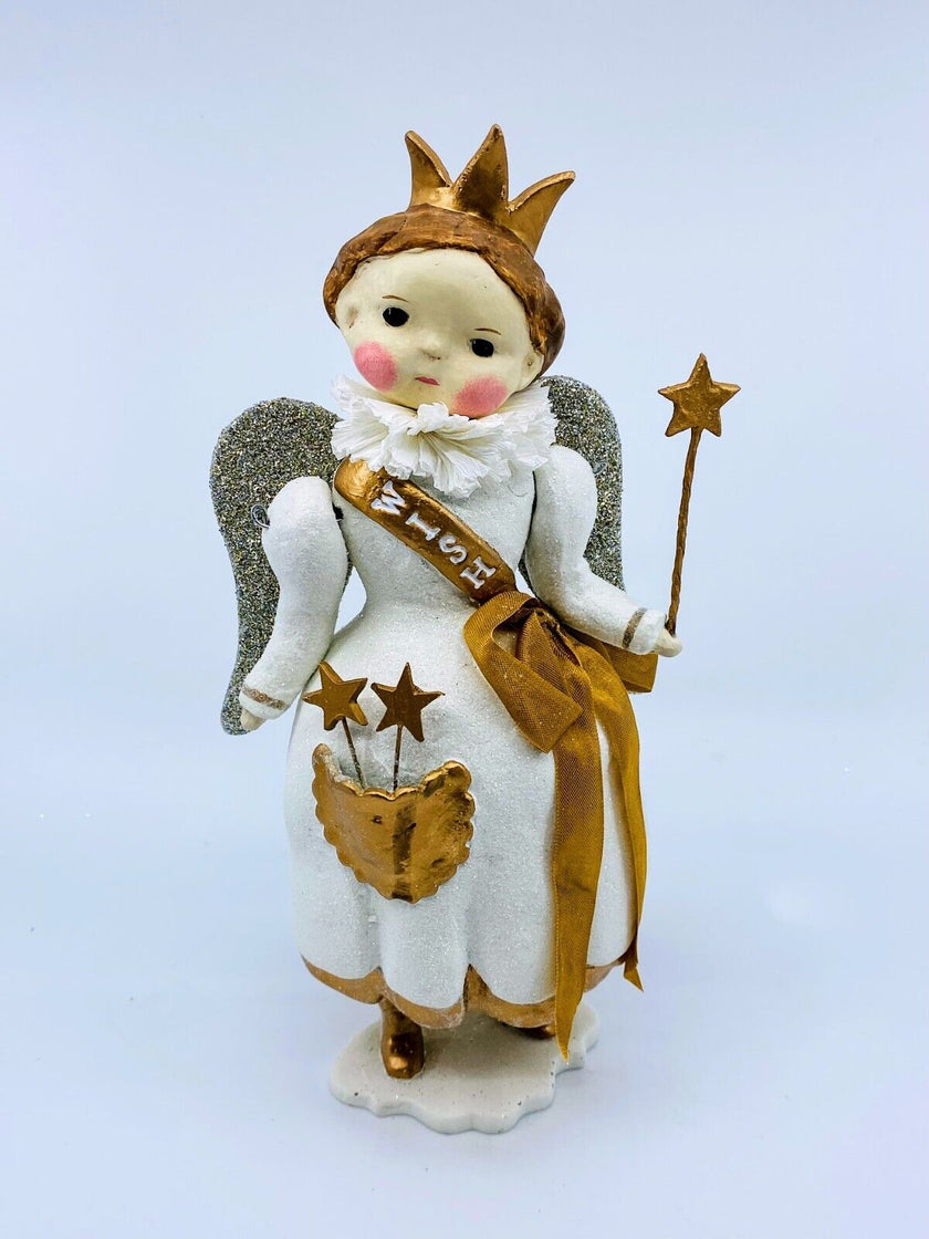 Holiday Craft Market