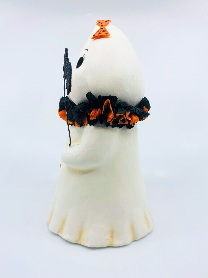 Holiday Craft Market