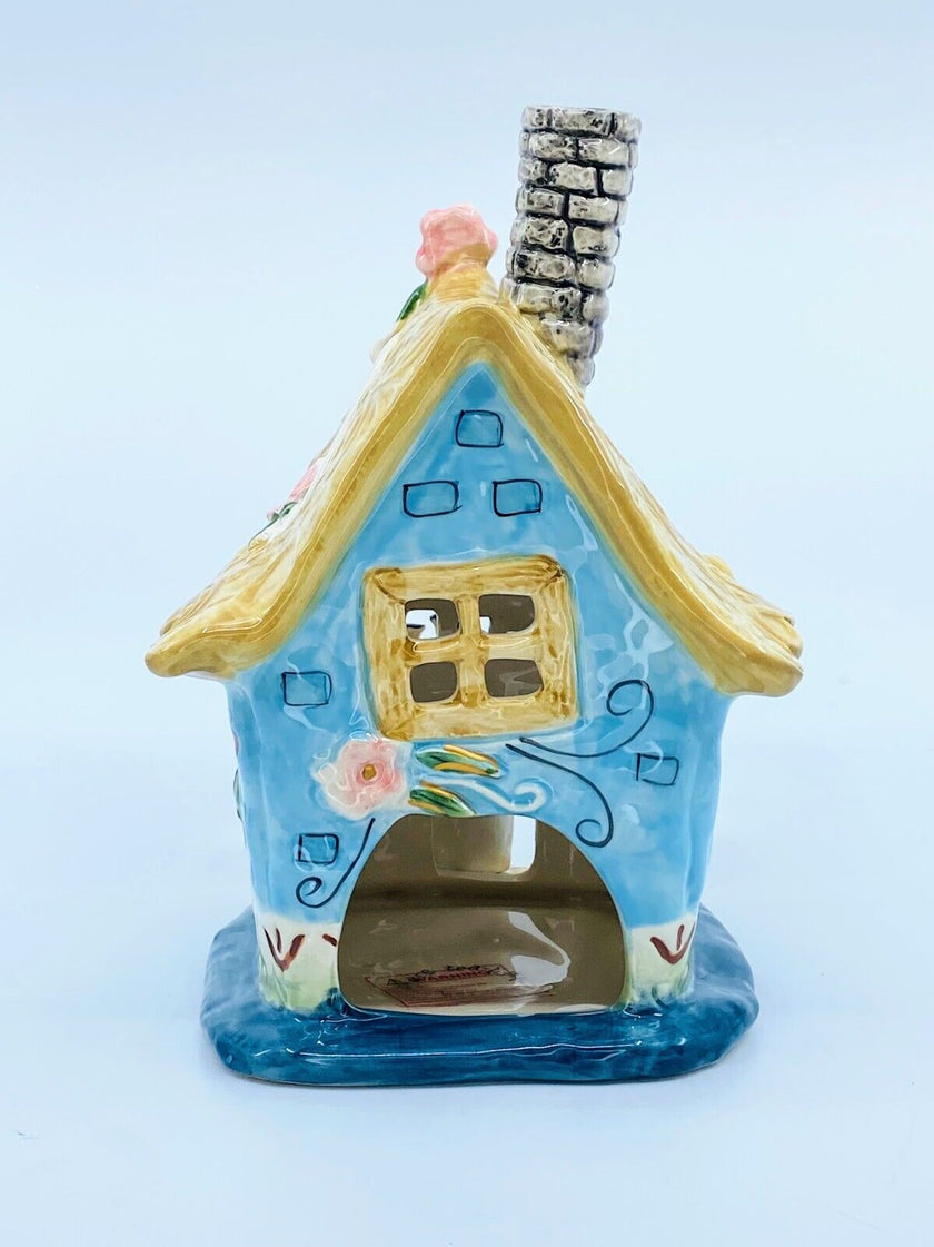 Holiday Craft Market