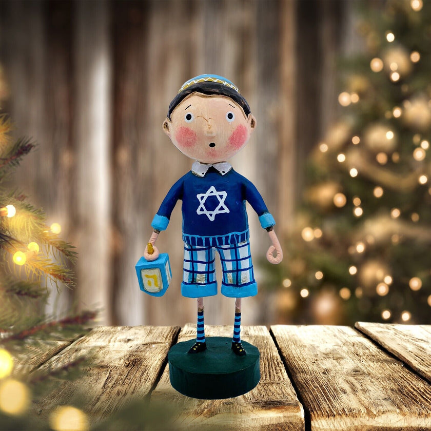 Holiday Craft Market