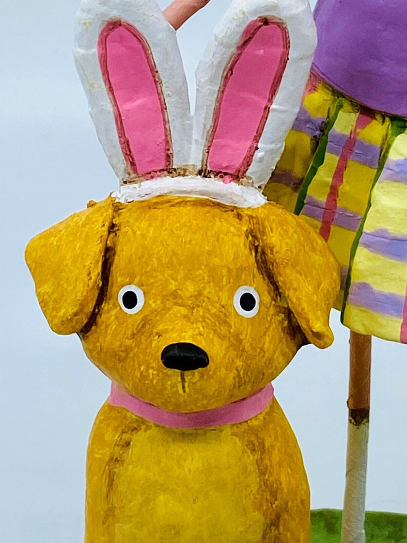 Holiday Craft Market