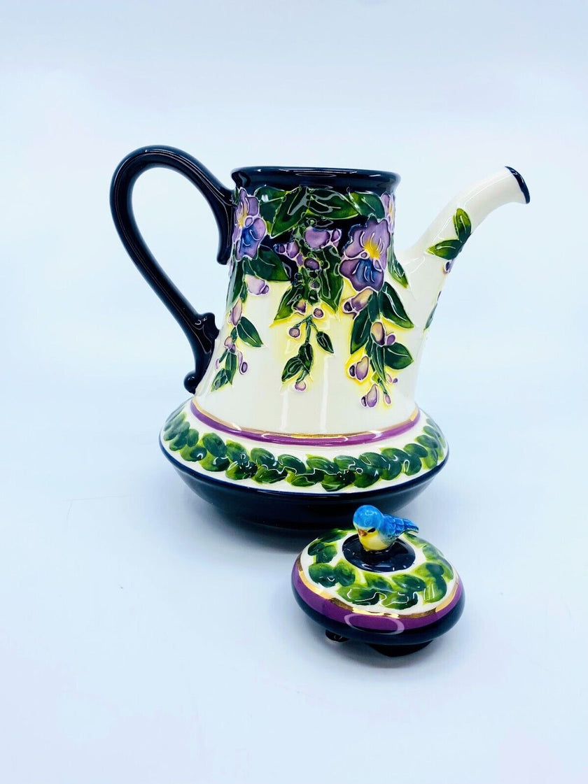 Holiday Craft Market