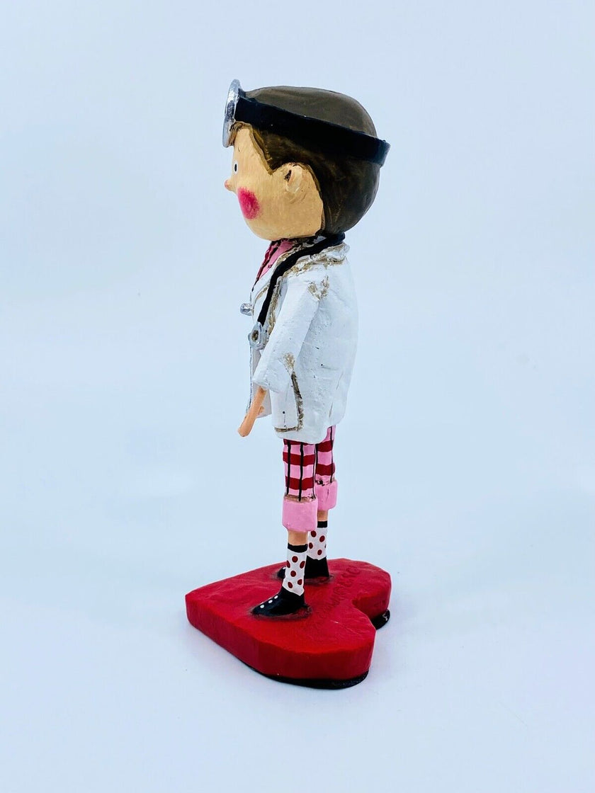 Holiday Craft Market