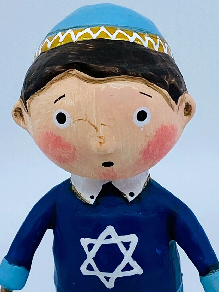 Holiday Craft Market