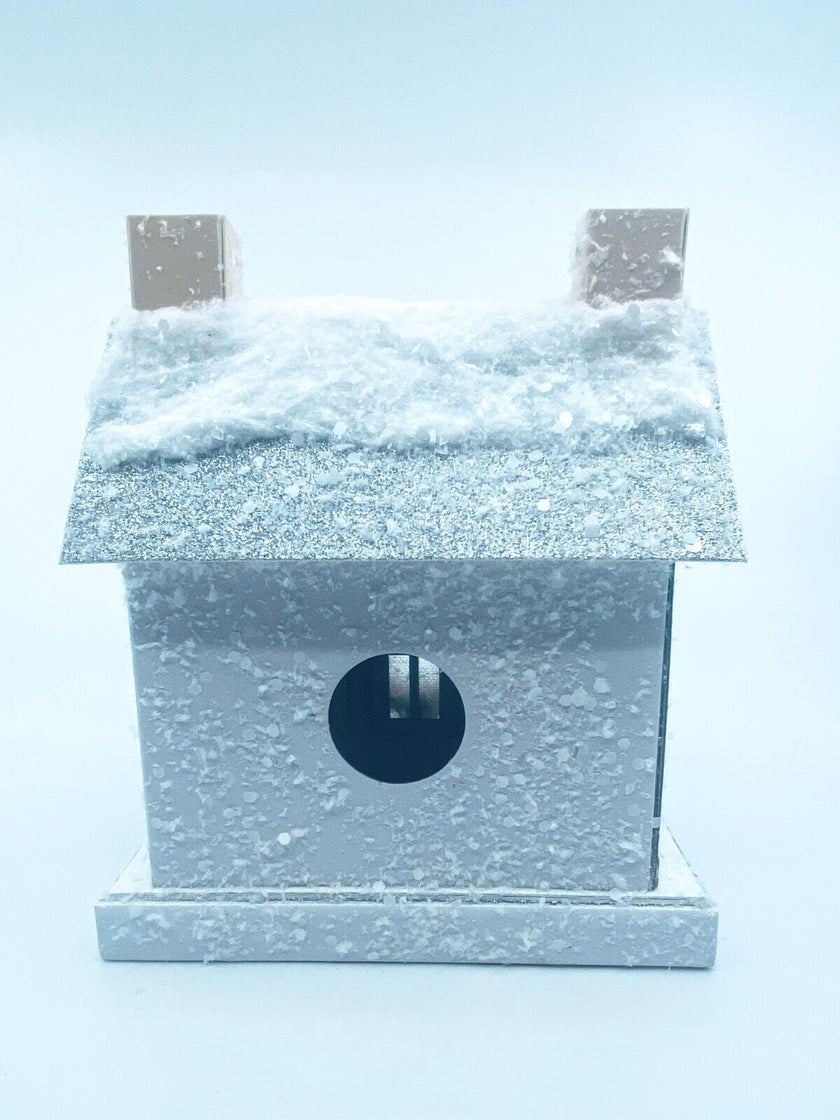 Holiday Craft Market