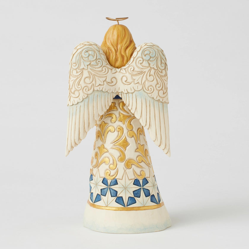 Holiday Craft Market