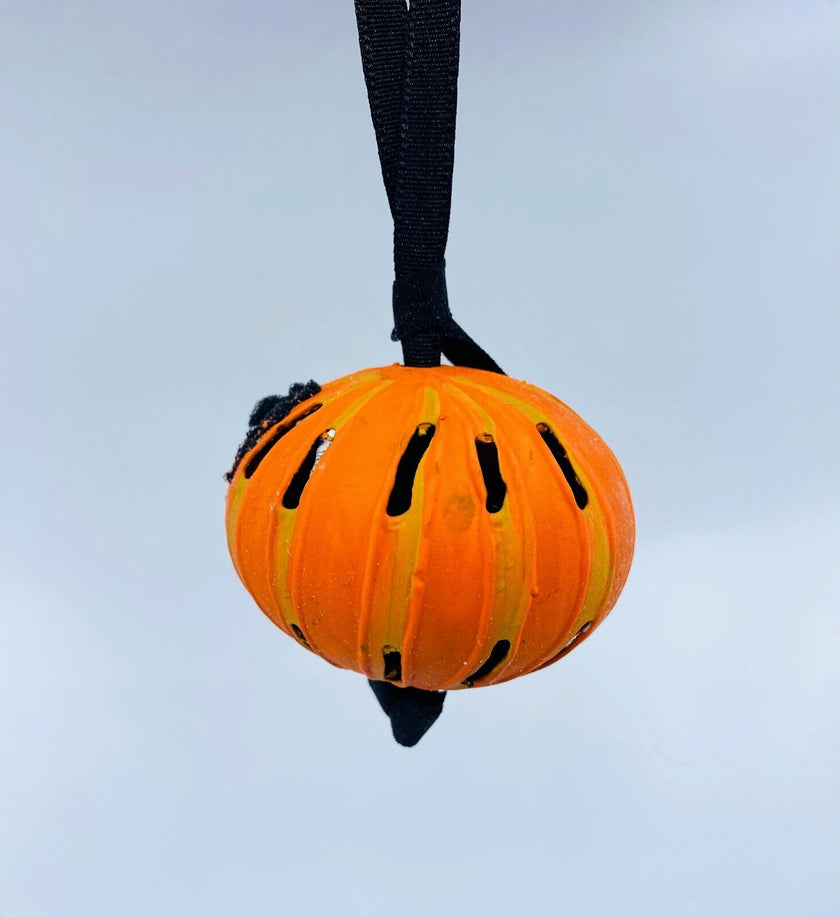 Holiday Craft Market