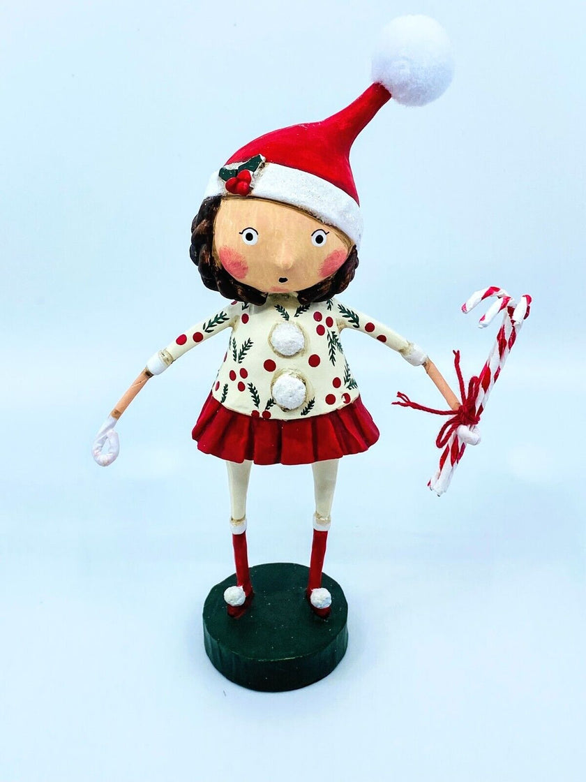 Holiday Craft Market