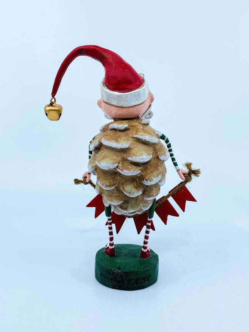 Holiday Craft Market