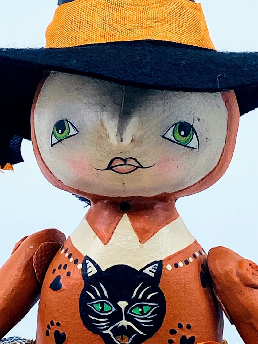 Holiday Craft Market