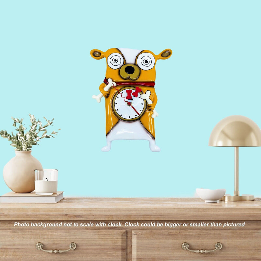 Holiday Craft Market